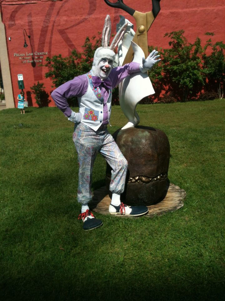 Easterbunny.jpg